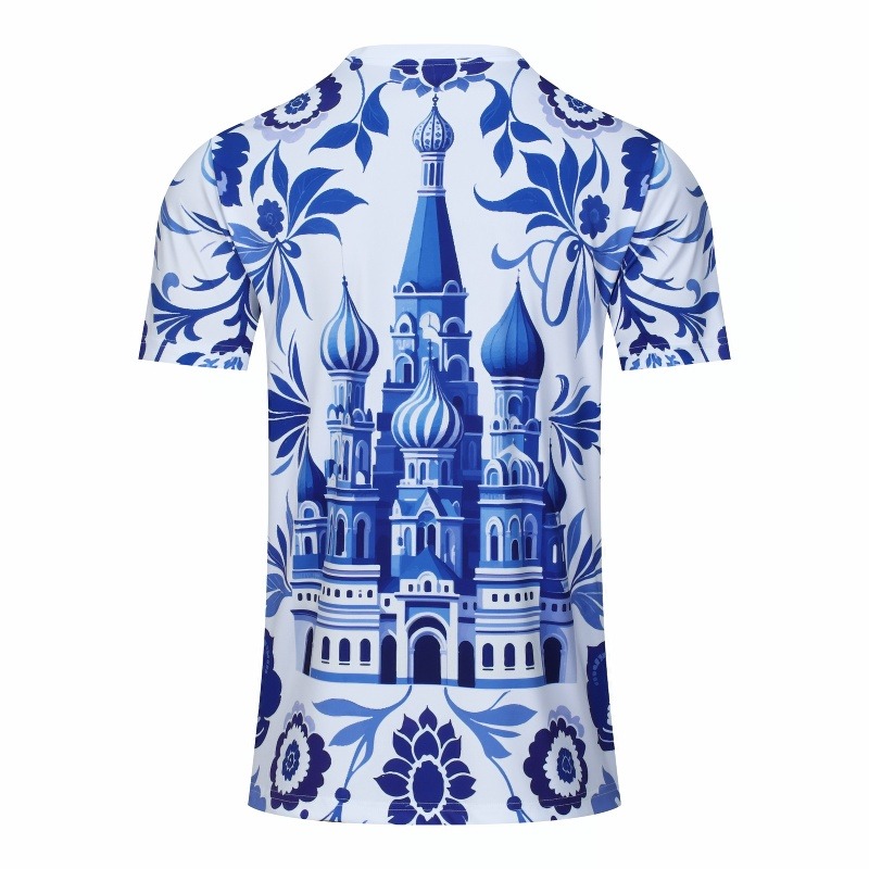 World Cup Fan Jerseys 15 (9).jpeg